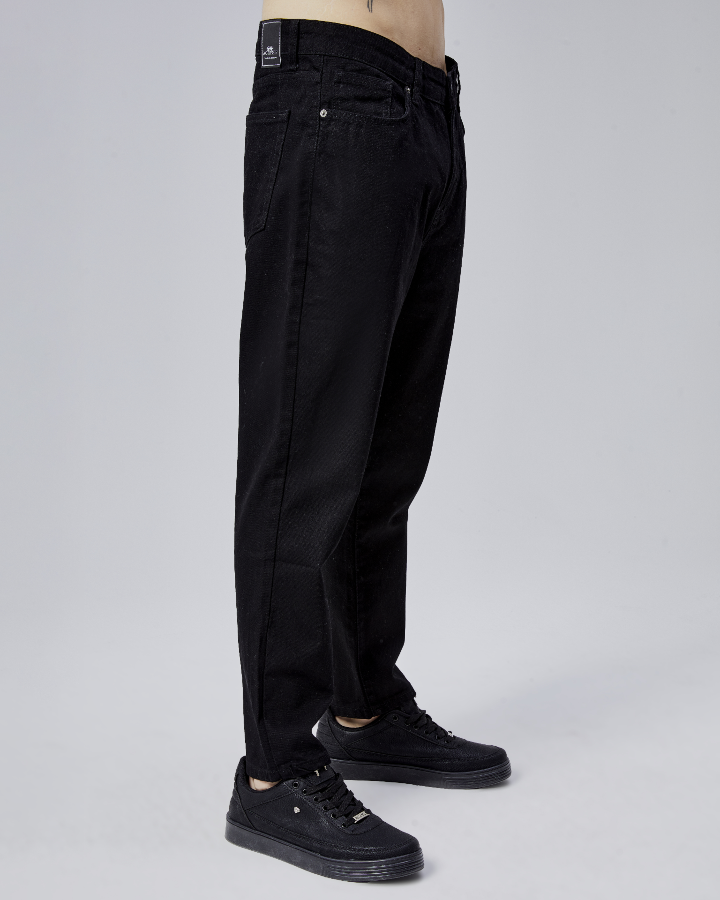 Resim Yenikoza Erkek Kanvas Pantolon