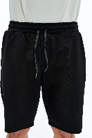 Resim Trender Erkek Penye Şort