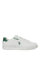 Resim U.S. POLO ASSN. Erkek Günlük Ayakkabı A102156925 COSTA 6FX