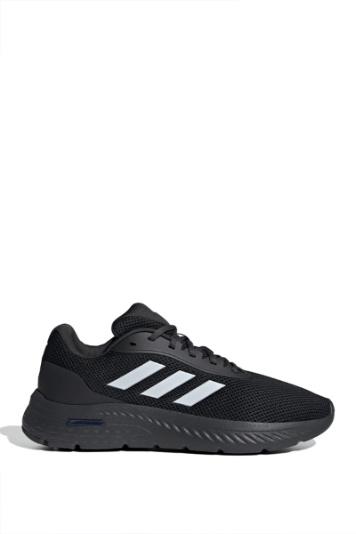 Resim Adidas Cloudfoam Move Erkek Spor Ayakkabı Jh7174