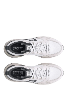 Resim Under Armour Ua Charged Edge Erkek Spor Ayakkabı 3026727-100