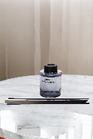 Resim Viole&More Ocean Çubuklu Oda Kokusu