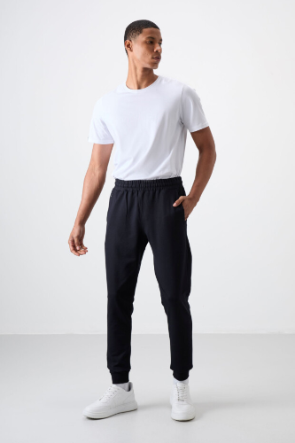 Resim Tommy Life Erkek Eşofman Alt T15ER-82133