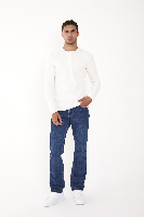 Resim Trender Erkek Sweat