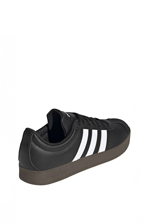 Resim Adidas Vl Court Base Kadın Spor Ayakkabı ID3715