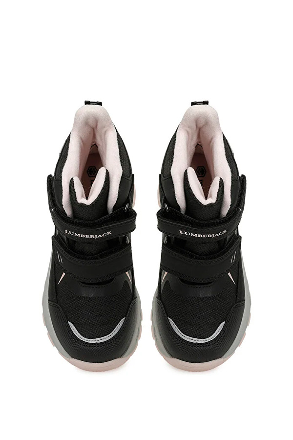 Resim Lumberjack Kız Çocuk Bot A102035719 5W Tiger 5Pr Outdoor Hı