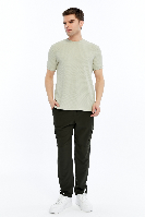 Resim Trender Erkek T-shirt