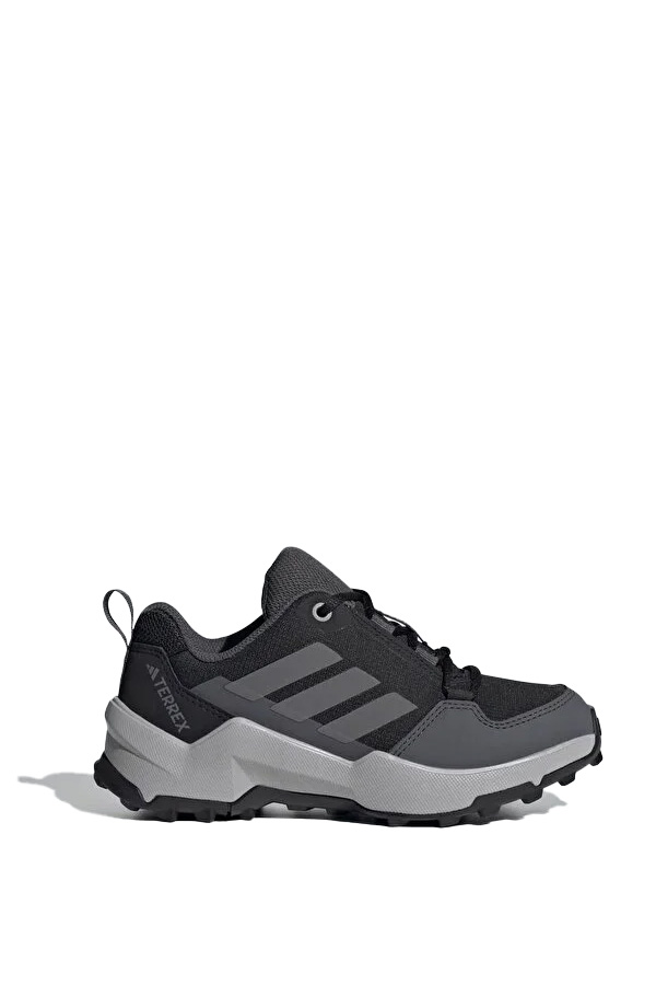 Resim Adidas Terrex Ax4R K Unisex Spor Ayakkabı If6525