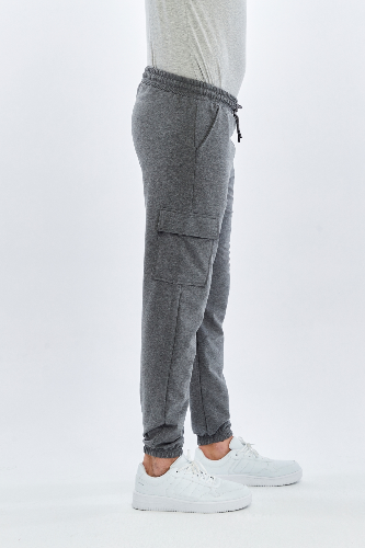 Resim Yenikoza Erkek Eşofman