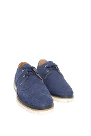 Resim Yenikoza Erkek Günlük Ayakkabı