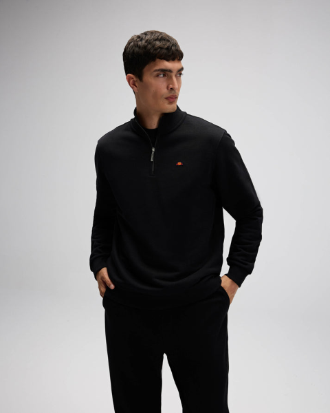 Resim Yenikoza Erkek Sweat