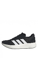 Resim Adidas Lightshift Erkek Spor Ayakkabı Jh9315