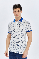 Resim Yenikoza Erkek T-shirt