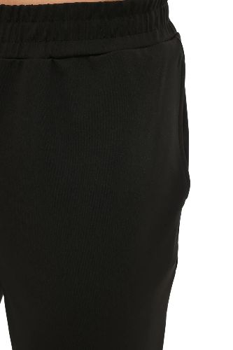 Resim KİNETİX Erkek Eşofman Alt A102121388 MB PES JG 22SN224 6FX