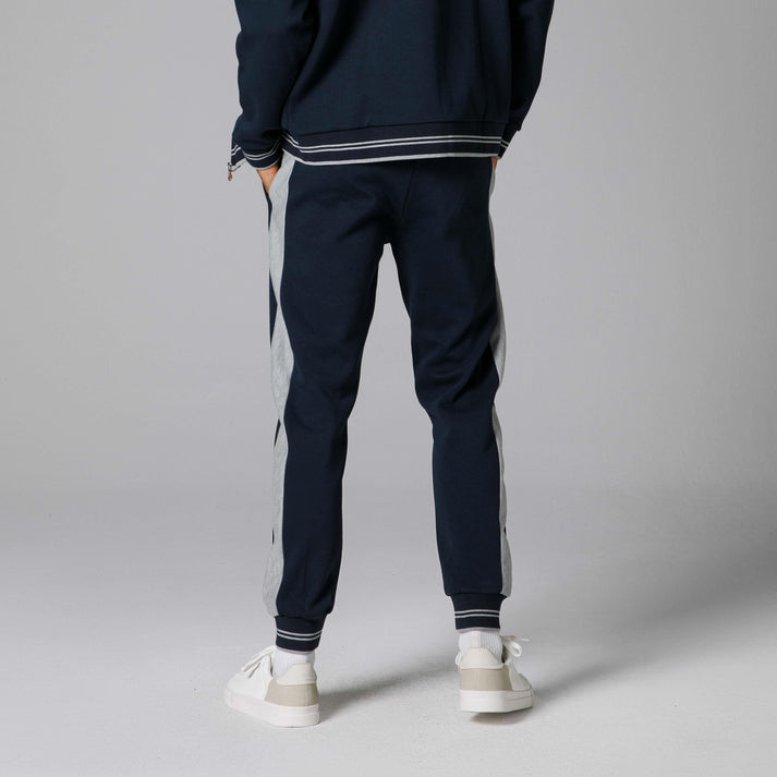 Resim Yenikoza Erkek Sweat