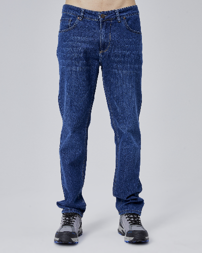 Resim Yenikoza Erkek Jean