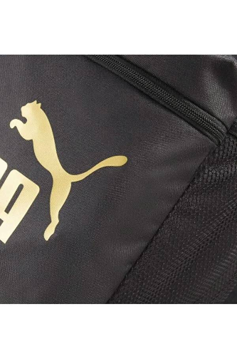 Resim Puma Phase Backpack Unisex Çanta 091164-03