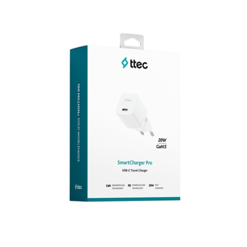 Resim Yenikoza  Şarj Cihazları