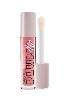 Resim Pastel  Ruj