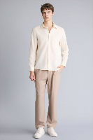 Resim Defacto Erkek Uzun Kol Gömlek G7021AX/ER137