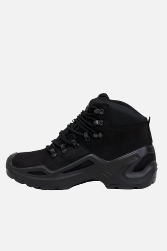 Resim Scooter  Erkek Bot M3104NS