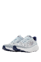 Resim Skechers Go Run Now Kadın Spor Ayakkabı 129735 LTBL