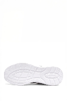 Resim Hummel Hml Nency Iı Unisex Spor Ayakkabı 900887-2001