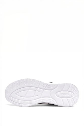 Resim Hummel Hml Nency Iı Unisex Spor Ayakkabı 900887-2001