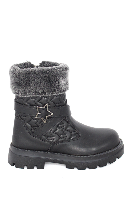 Resim Yenikoza Çocuk Bot