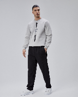 Resim Trender Erkek Eşofman