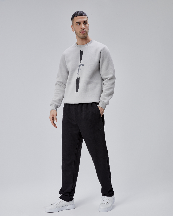 Resim Trender Erkek Eşofman