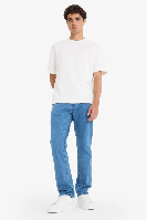 Resim Defacto Erkek Jean Pantolon F5653AX/NM28