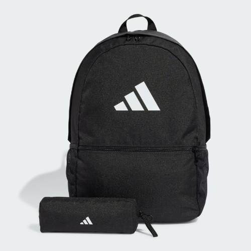 Resim Adidas Clsc Pcase Bp B Unisex Çanta Jı8081
