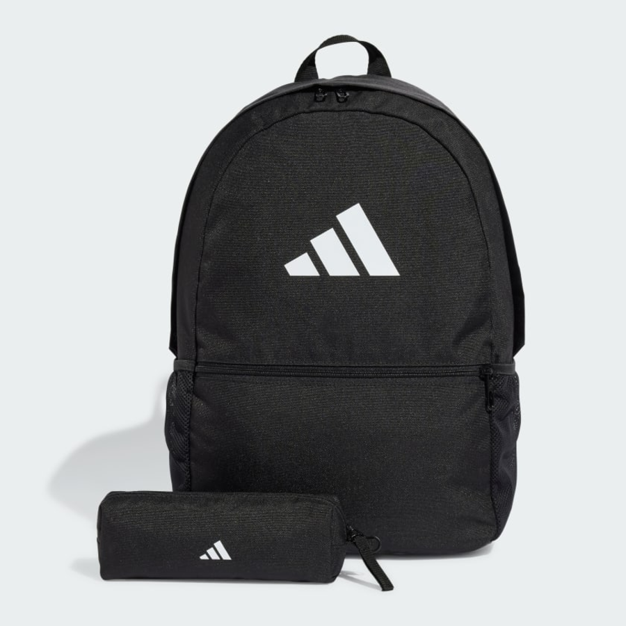 Resim Adidas Clsc Pcase Bp B Unisex Çanta Jı8081
