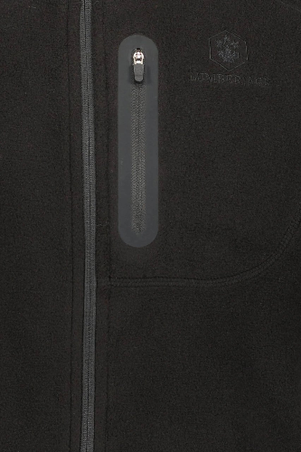 Resim Lumberjack Erkek Sweat A102024077 5W Ml Nordıc 7Sn165 5Pr