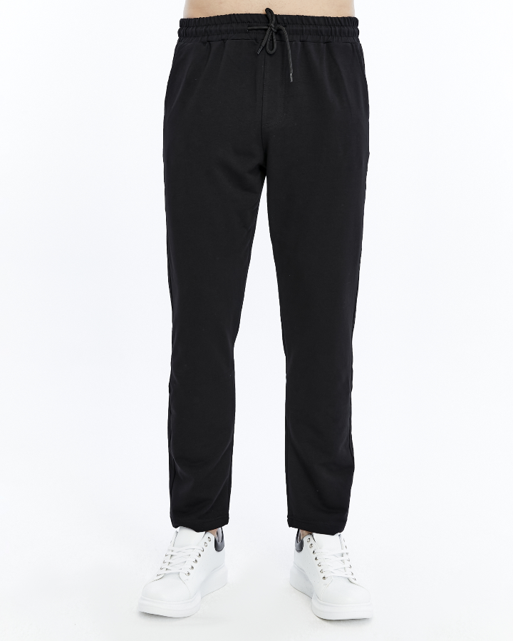 Resim Yenikoza Erkek Eşofman