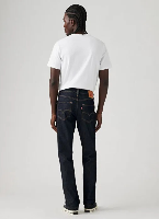 Resim Levis Erkek Jean