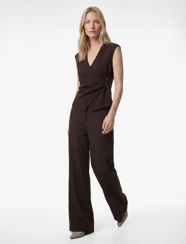 Resim Koton Kadın Hırka 6SAK30023EK