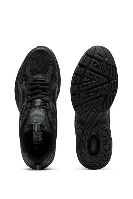 Resim Puma Milenio Tech_ Unisex Spor Ayakkabı 402623-02