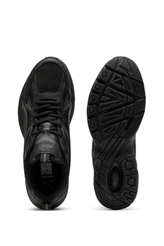 Resim Puma Milenio Tech_ Unisex Spor Ayakkabı 402623-02