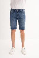 Resim Cazador Erkek Kot&Kanvas Kapri 67020