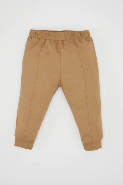 Resim Defacto Erkek Bebek  Sweat Takım E9473A5/BG286