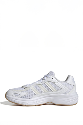 Resim Adidas Eclyptix 2000 F Kadın Spor Ayakkabı Jı2847