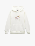 Resim Koton Kadın Sweat 6Wal10147Ik