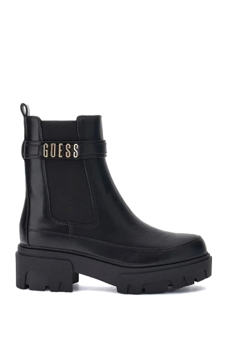 Resim Guess Kadın Bot Fl8Yeaele10 Yelma