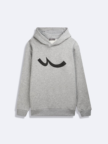 Resim Yenikoza Erkek Sweat