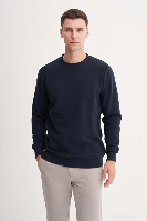 Resim Cazador Erkek Sweat 56400