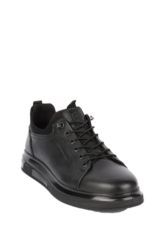 Resim Hammer Jack Surrey Erkek Günlük Ayakkabı 24815-M