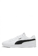 Resim Puma Rickie Classic Unisex Spor Ayakkabı 394251-16