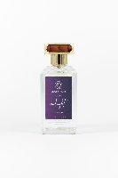 Resim Viole&More Midnight Elegance Series